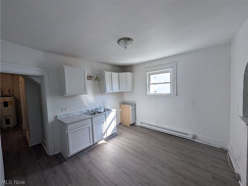 1339 Washington Avenue, Lorain, OH 44052 Photo 6