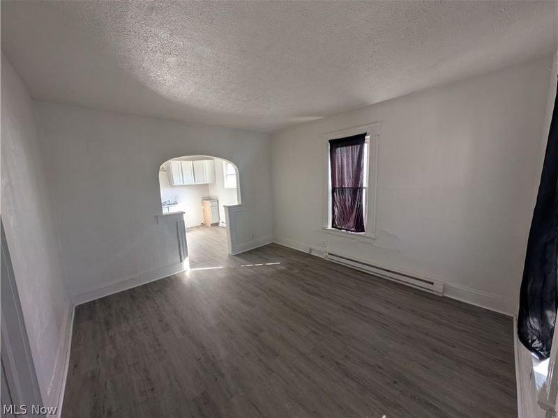 1339 Washington Avenue, Lorain, OH 44052 Photo 7