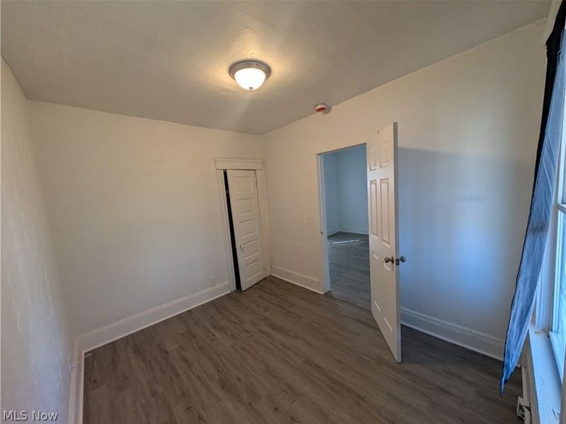 1339 Washington Avenue, Lorain, OH 44052 Photo 8