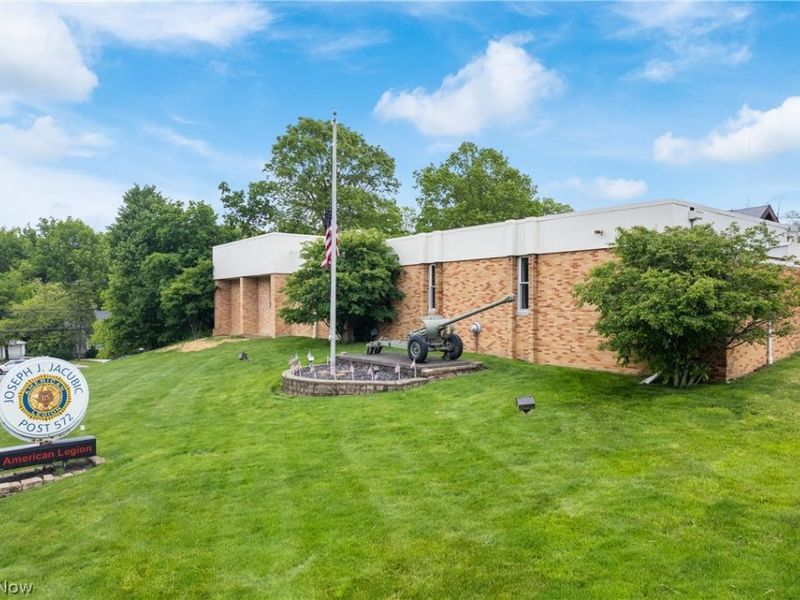 6483 State Road , Parma, OH 44134 Photo 1