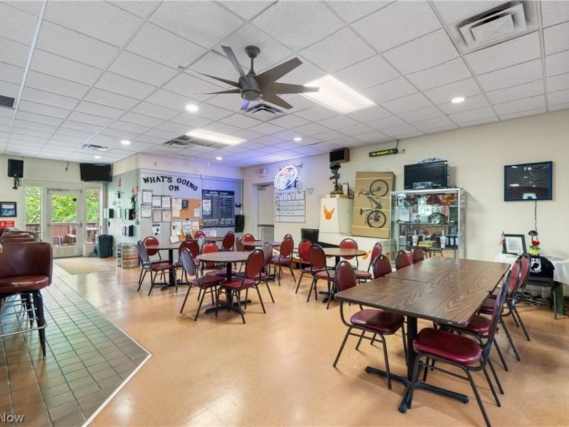 6483 State Road , Parma, OH 44134 Photo 10