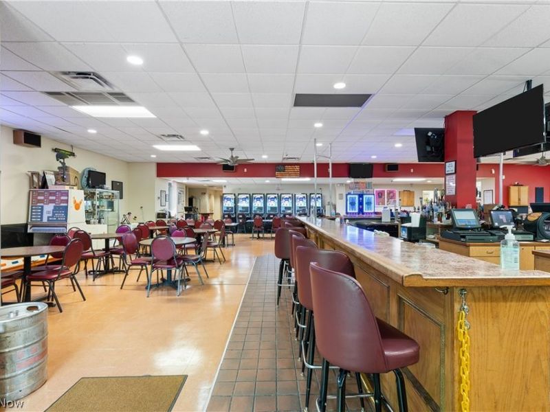 6483 State Road , Parma, OH 44134 Photo 11