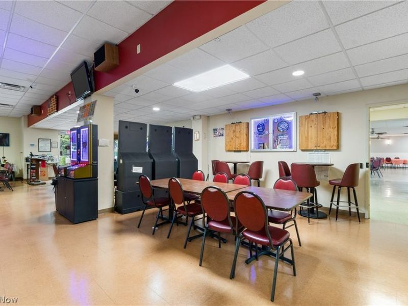 6483 State Road , Parma, OH 44134 Photo 12