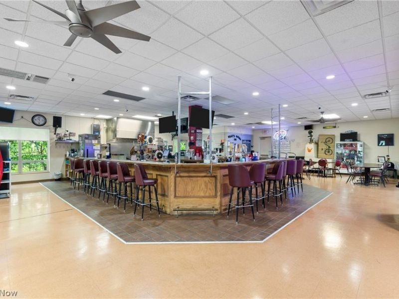 6483 State Road , Parma, OH 44134 Photo 13