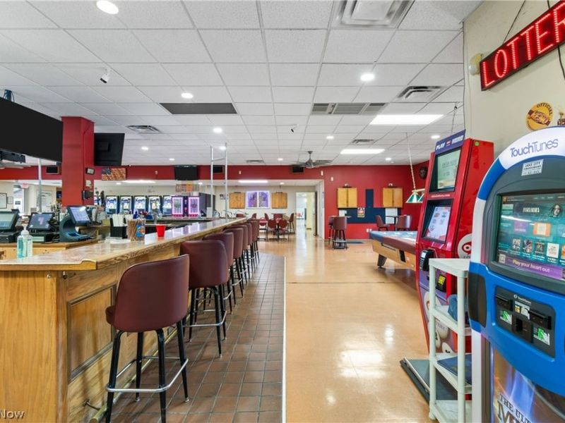 6483 State Road , Parma, OH 44134 Photo 14