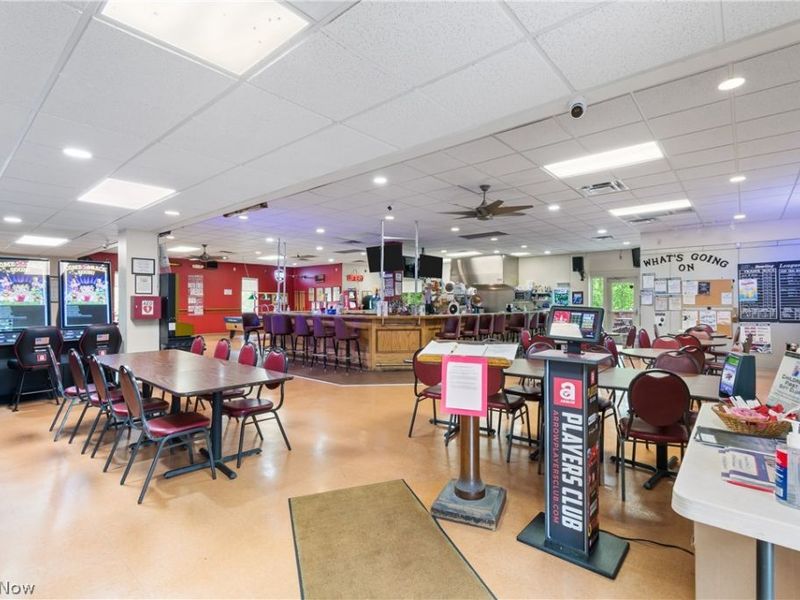 6483 State Road , Parma, OH 44134 Photo 15