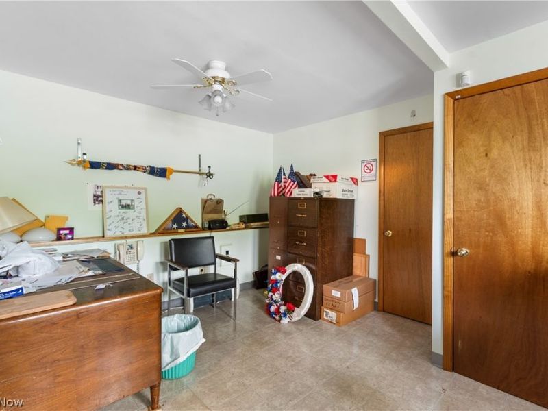 6483 State Road , Parma, OH 44134 Photo 18