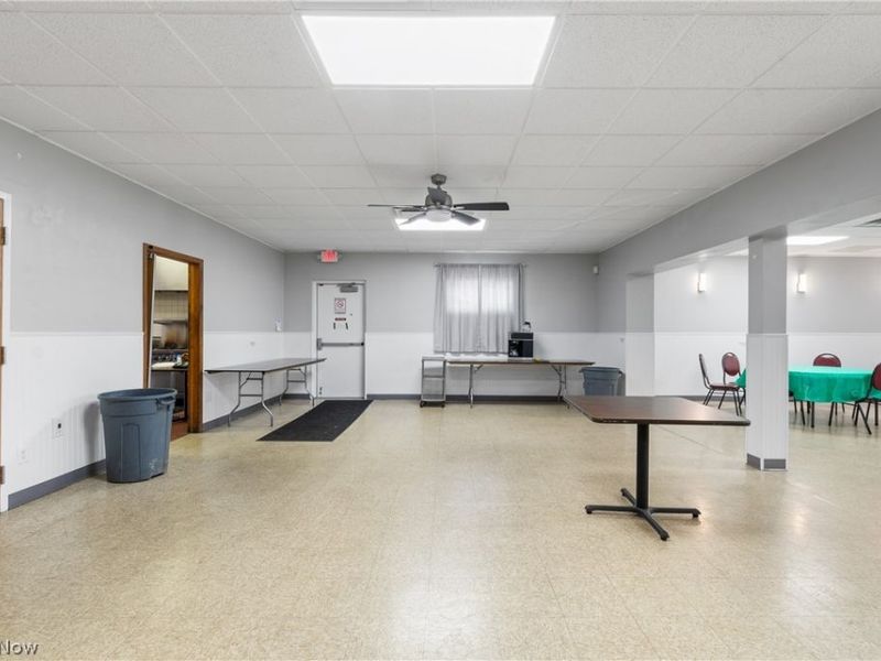 6483 State Road , Parma, OH 44134 Photo 19