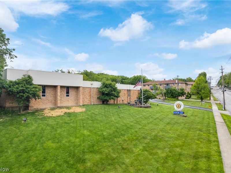 6483 State Road , Parma, OH 44134 Photo 2