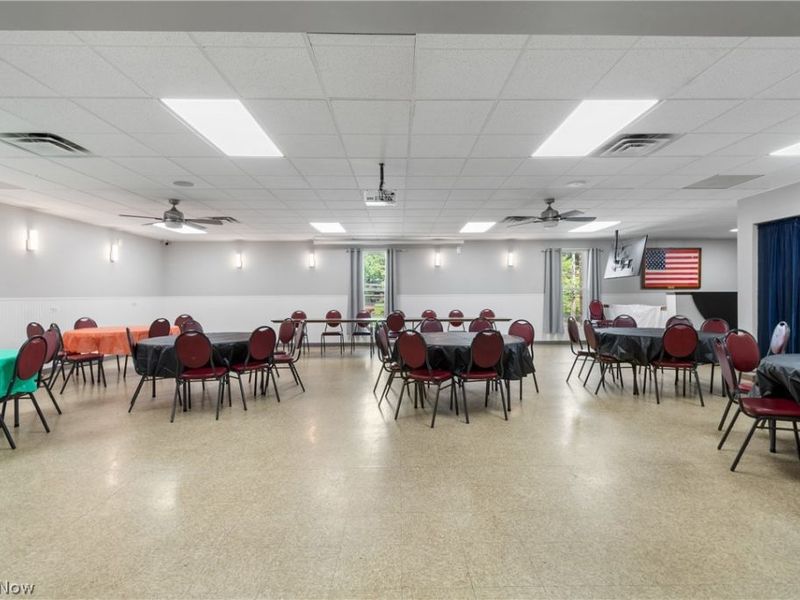 6483 State Road , Parma, OH 44134 Photo 20