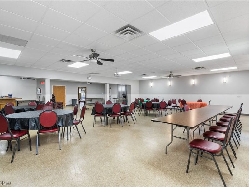 6483 State Road , Parma, OH 44134 Photo 21