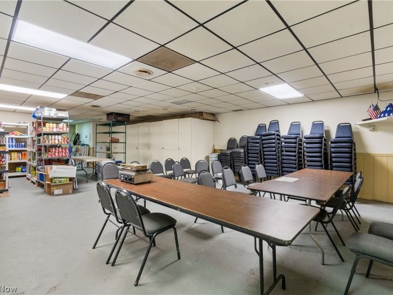 6483 State Road , Parma, OH 44134 Photo 22