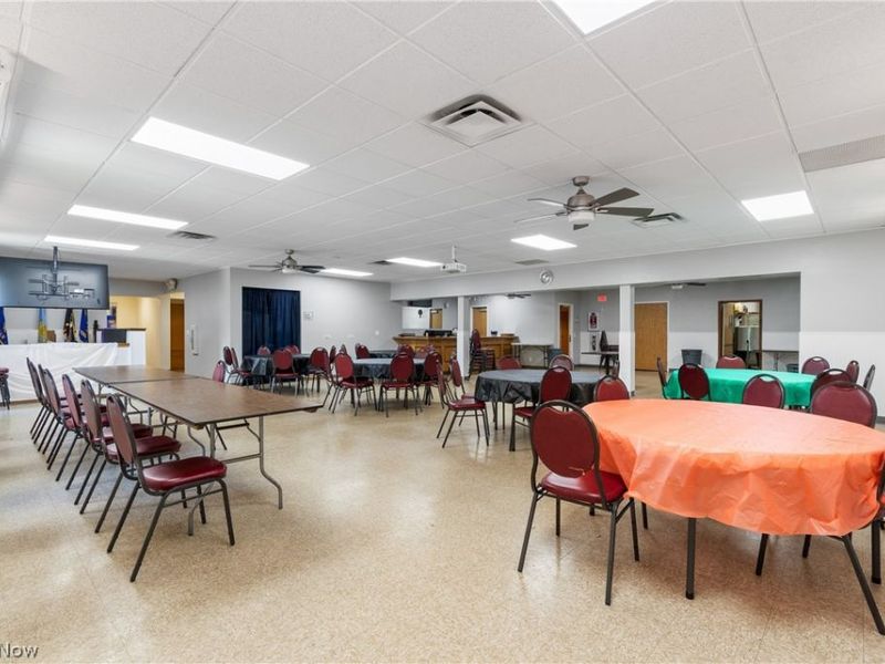 6483 State Road , Parma, OH 44134 Photo 23