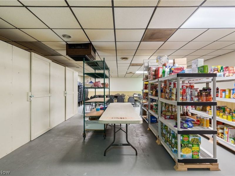 6483 State Road , Parma, OH 44134 Photo 24