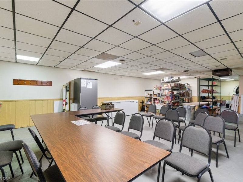 6483 State Road , Parma, OH 44134 Photo 25