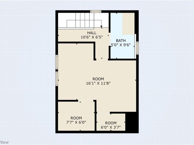 6483 State Road , Parma, OH 44134 Photo 26