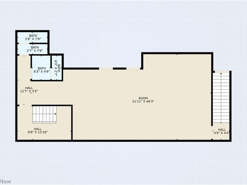 6483 State Road , Parma, OH 44134 Photo 27