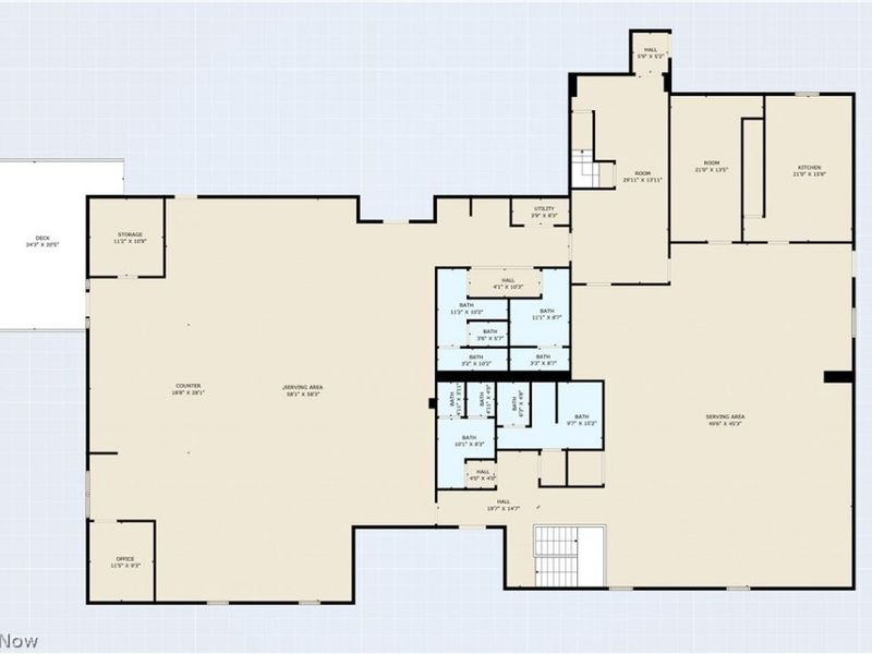 6483 State Road , Parma, OH 44134 Photo 28