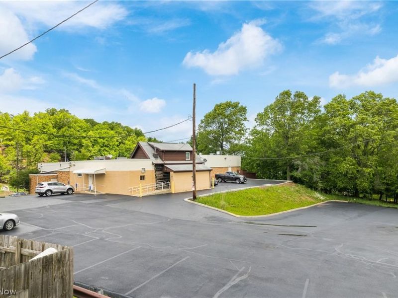 6483 State Road , Parma, OH 44134 Photo 29