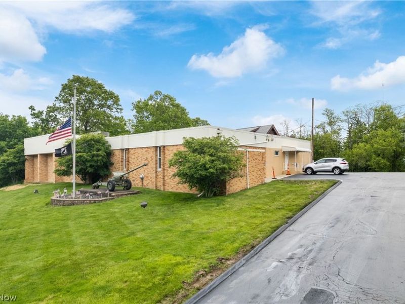 6483 State Road , Parma, OH 44134 Photo 3