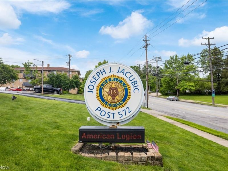 6483 State Road , Parma, OH 44134 Photo 4