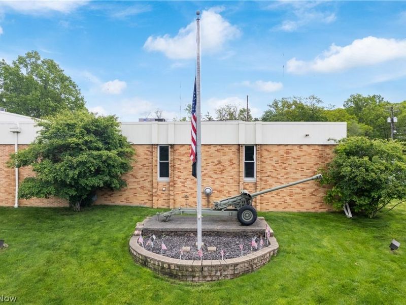 6483 State Road , Parma, OH 44134 Photo 5