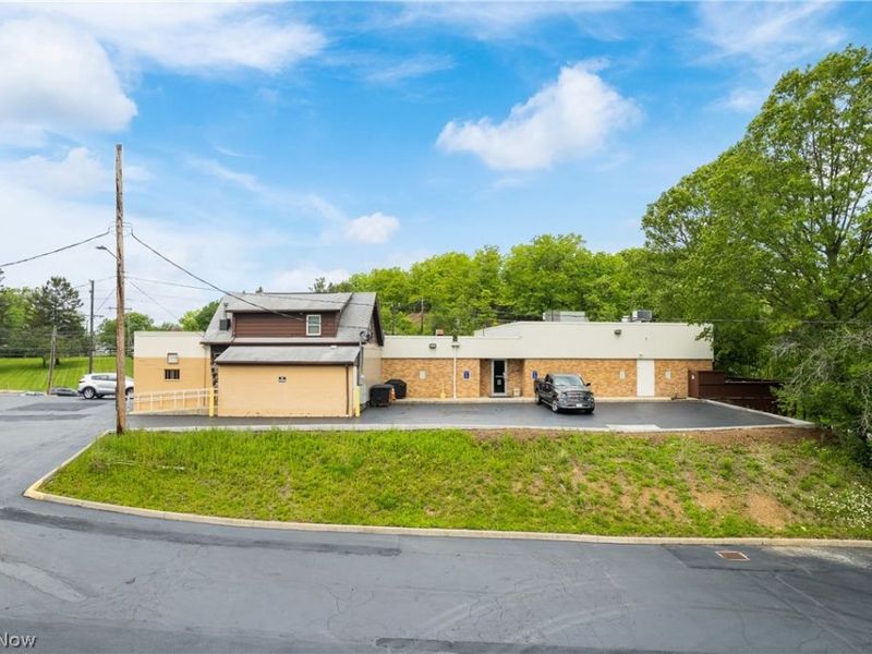 6483 State Road , Parma, OH 44134 Photo 6