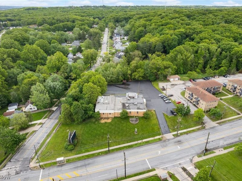 6483 State Road , Parma, OH 44134 Photo 7