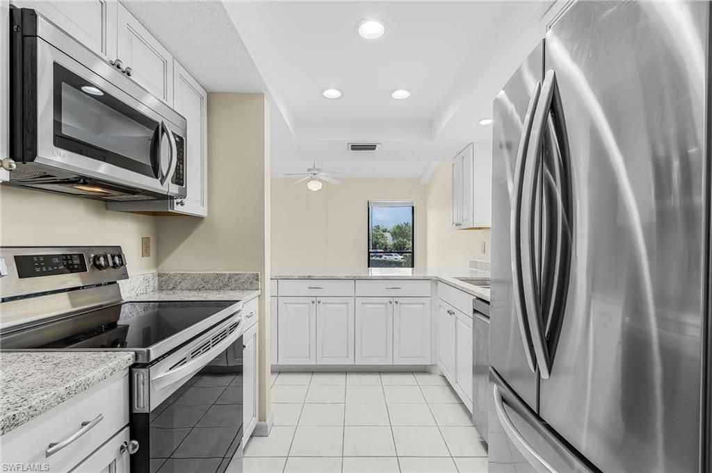 15751 Windward Way Cir , Unit 1201, Fort Myers, FL 33908 Photo