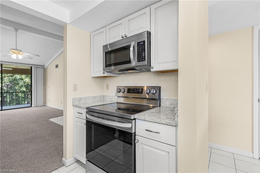 15751 Windward Way Cir , Unit 1201, Fort Myers, FL 33908 Photo