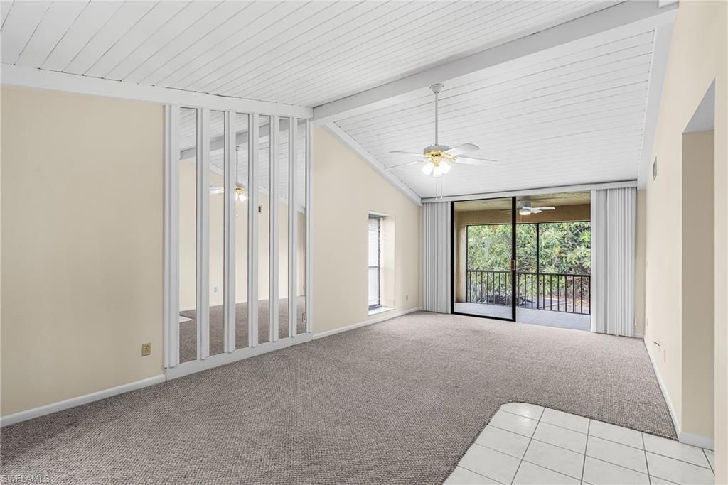 15751 Windward Way Cir , Unit 1201, Fort Myers, FL 33908 Photo