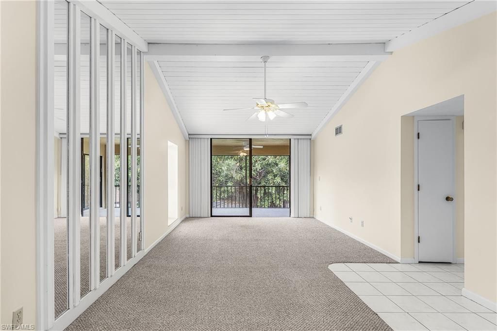 15751 Windward Way Cir , Unit 1201, Fort Myers, FL 33908 Photo