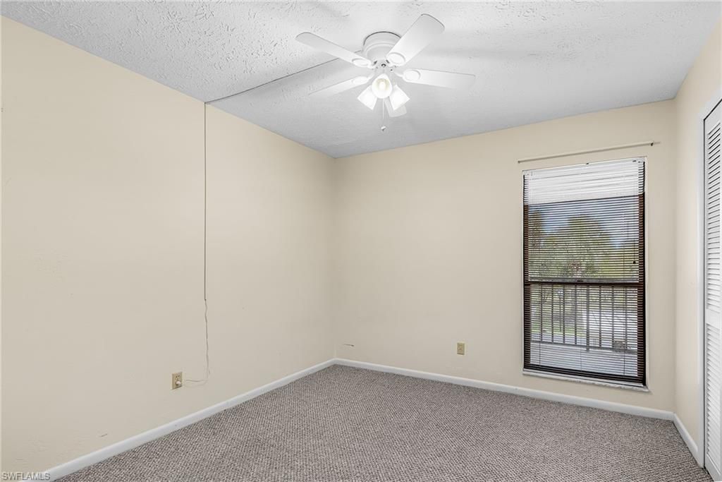 15751 Windward Way Cir , Unit 1201, Fort Myers, FL 33908 Photo