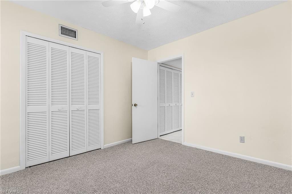 15751 Windward Way Cir , Unit 1201, Fort Myers, FL 33908 Photo