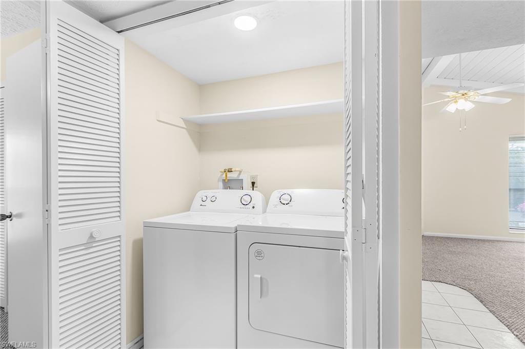 15751 Windward Way Cir , Unit 1201, Fort Myers, FL 33908 Photo