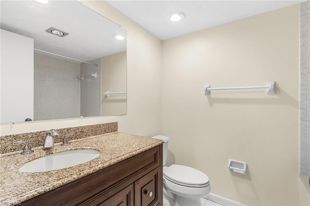 15751 Windward Way Cir , Unit 1201, Fort Myers, FL 33908 Photo