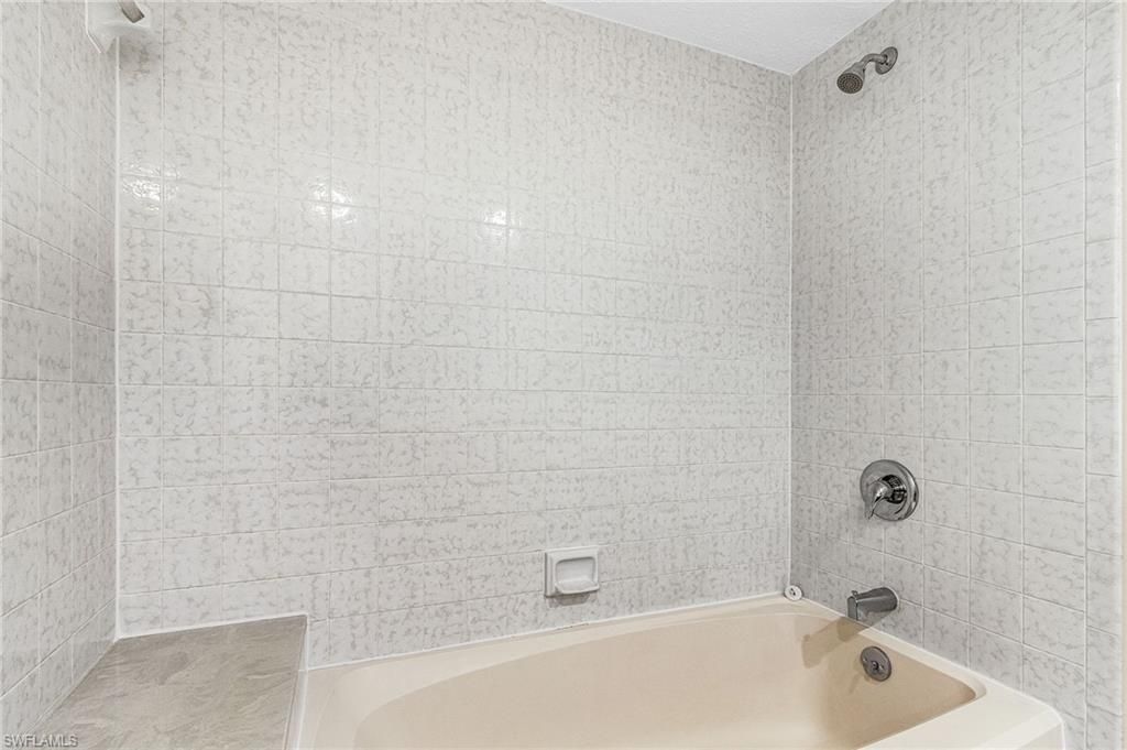 15751 Windward Way Cir , Unit 1201, Fort Myers, FL 33908 Photo