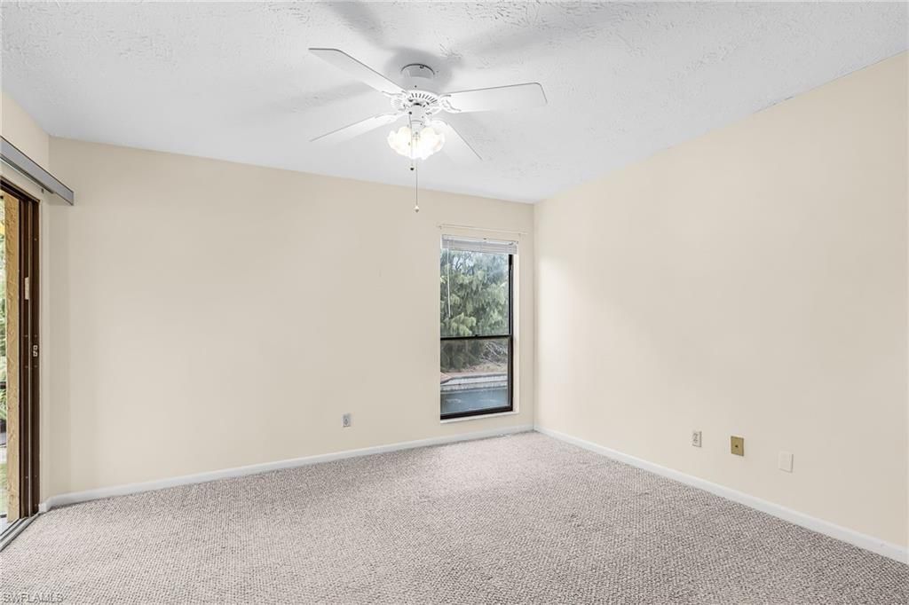 15751 Windward Way Cir , Unit 1201, Fort Myers, FL 33908 Photo