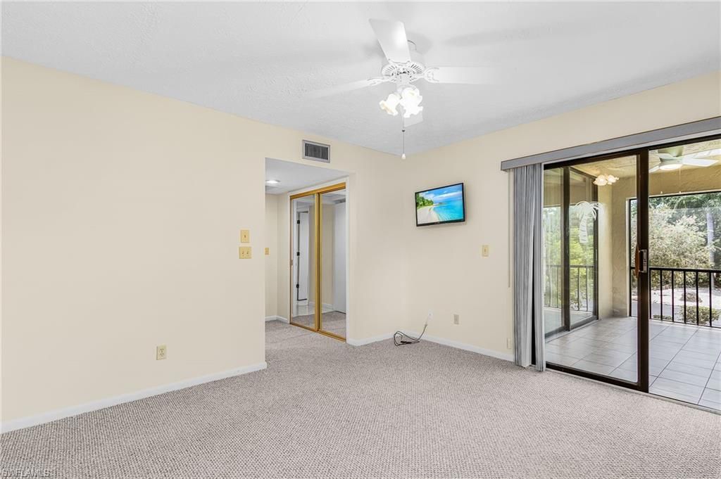 15751 Windward Way Cir , Unit 1201, Fort Myers, FL 33908 Photo