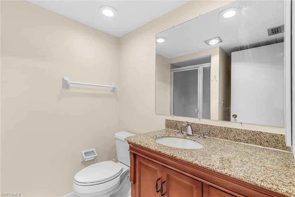 15751 Windward Way Cir , Unit 1201, Fort Myers, FL 33908 Photo