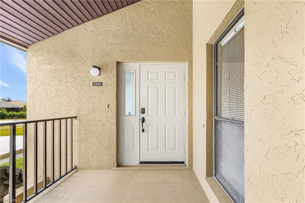 15751 Windward Way Cir , Unit 1201, Fort Myers, FL 33908 Photo