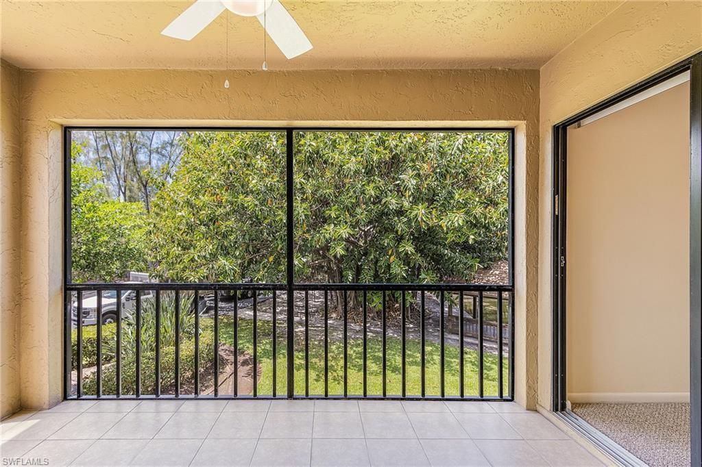 15751 Windward Way Cir , Unit 1201, Fort Myers, FL 33908 Photo