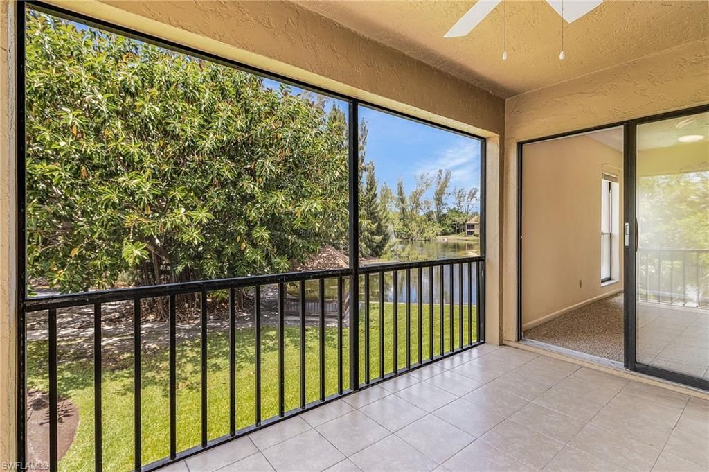 15751 Windward Way Cir , Unit 1201, Fort Myers, FL 33908 Photo