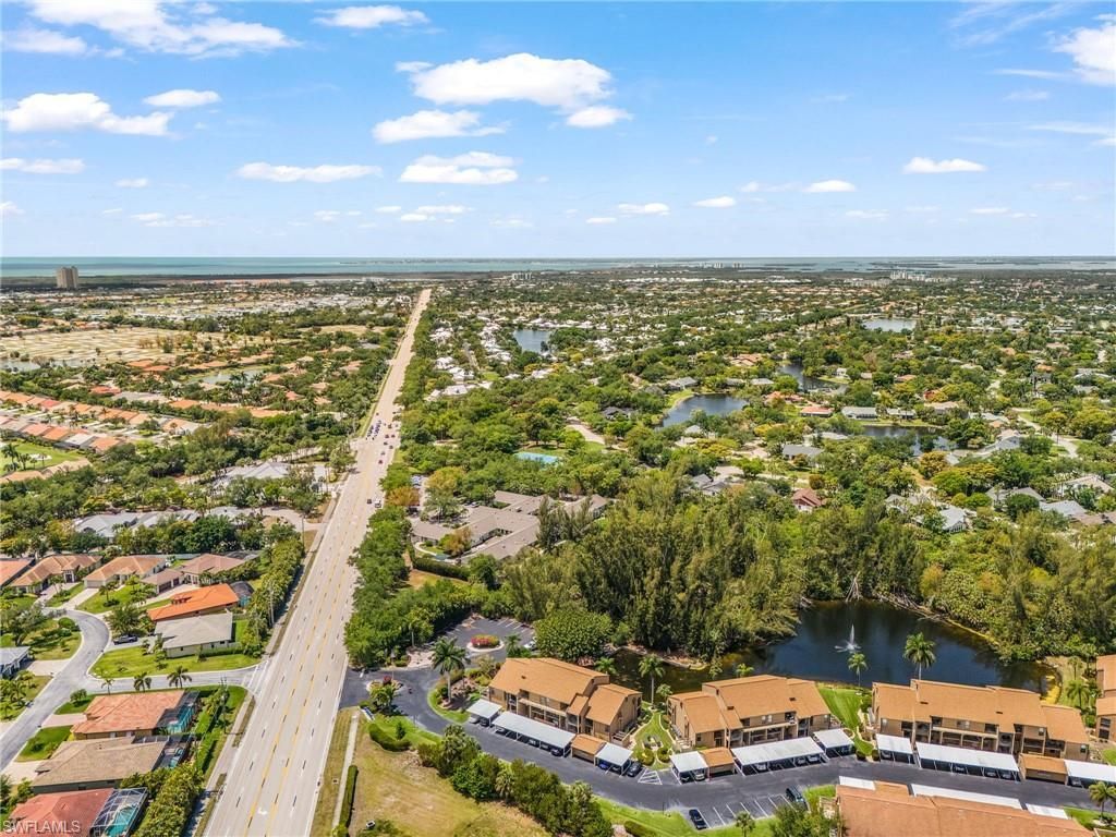 15751 Windward Way Cir , Unit 1201, Fort Myers, FL 33908 Photo