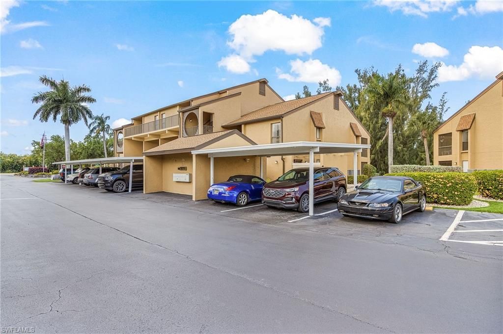 15751 Windward Way Cir , Unit 1201, Fort Myers, FL 33908 Photo