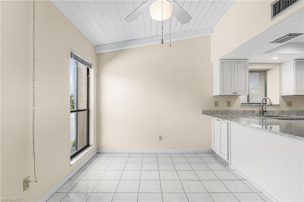 15751 Windward Way Cir , Unit 1201, Fort Myers, FL 33908 Photo