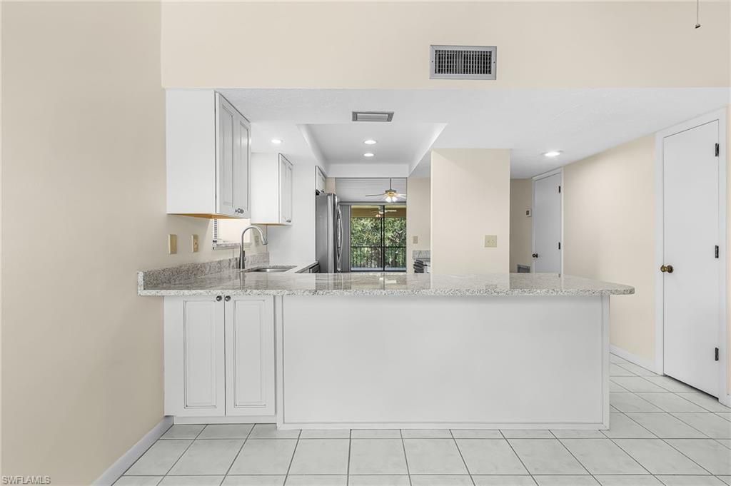 15751 Windward Way Cir , Unit 1201, Fort Myers, FL 33908 Photo