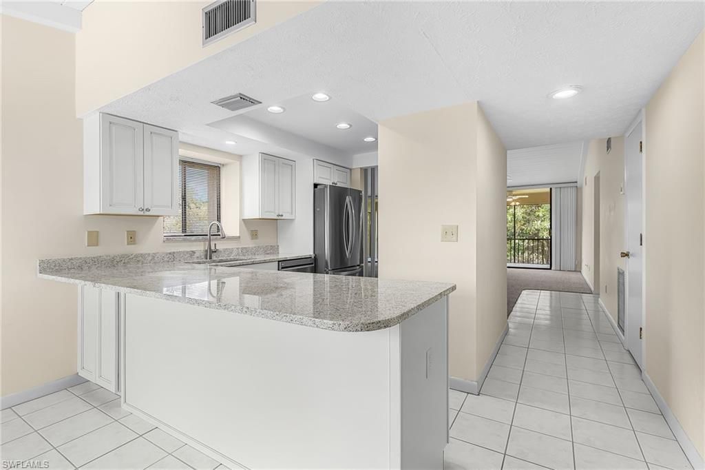 15751 Windward Way Cir , Unit 1201, Fort Myers, FL 33908 Photo