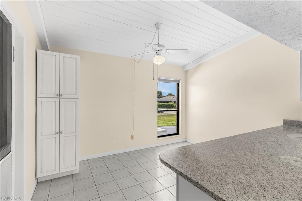15751 Windward Way Cir , Unit 1201, Fort Myers, FL 33908 Photo