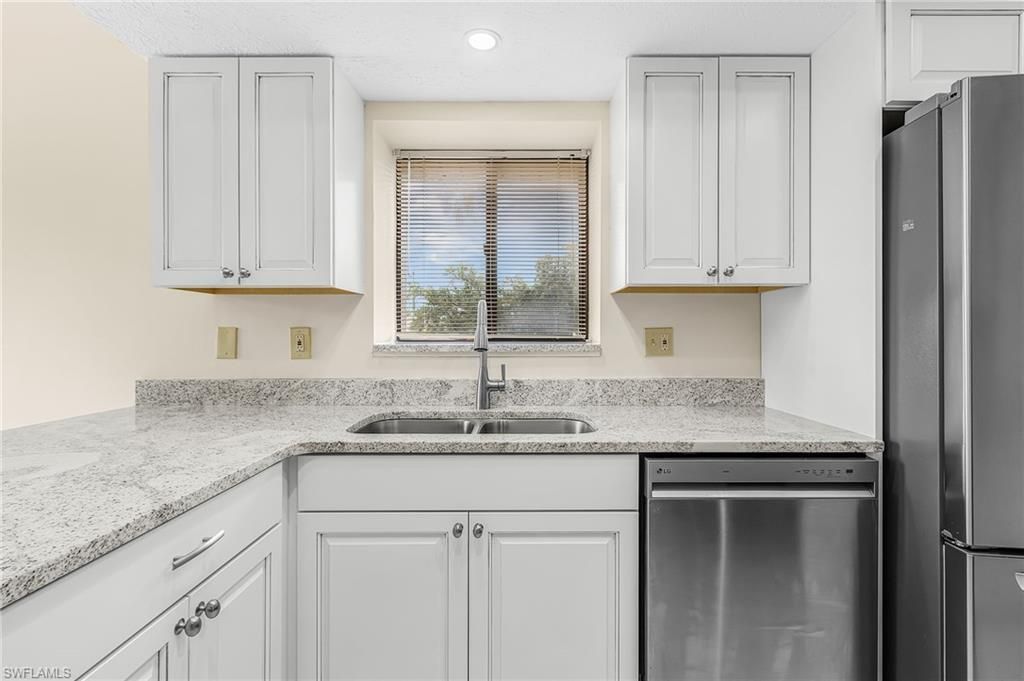 15751 Windward Way Cir , Unit 1201, Fort Myers, FL 33908 Photo